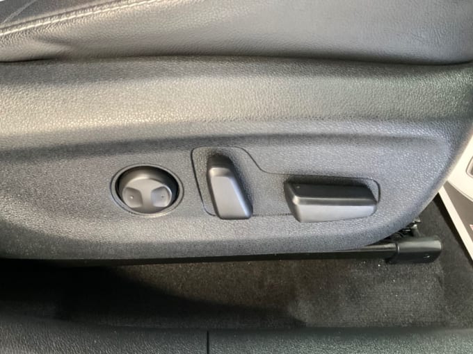 2025 Kia Niro