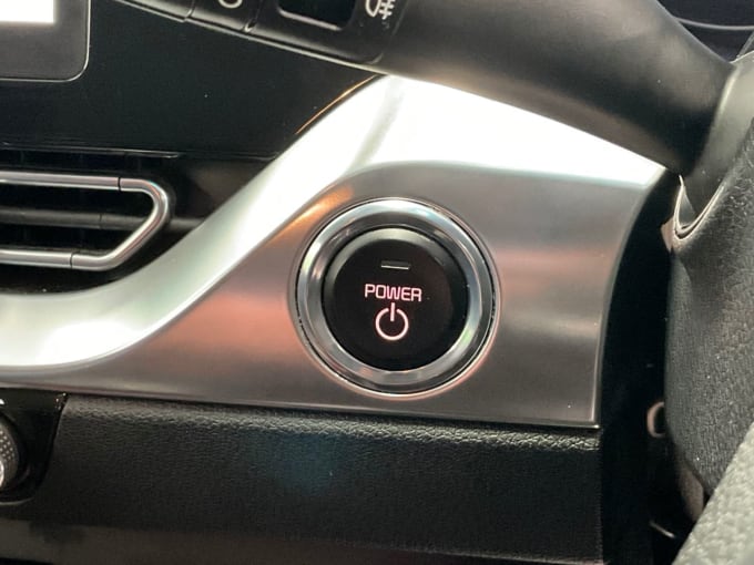 2025 Kia Niro