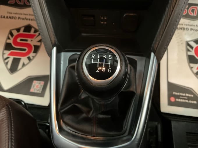 2025 Mazda Cx-3