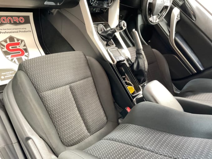 2025 Mitsubishi Eclipse Cross