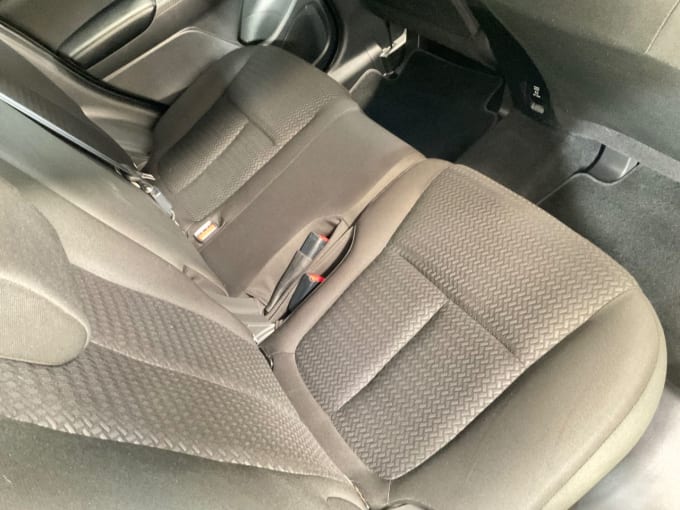 2025 Mitsubishi Eclipse Cross