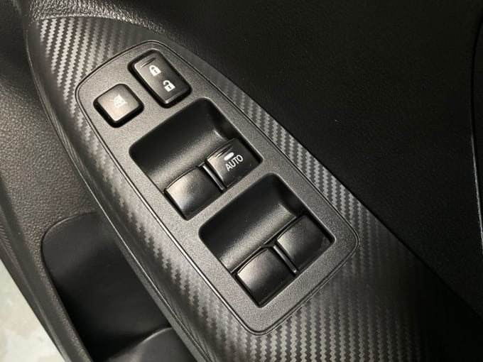 2025 Mitsubishi Eclipse Cross