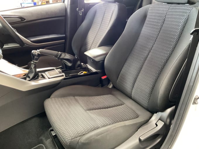 2025 Mitsubishi Eclipse Cross
