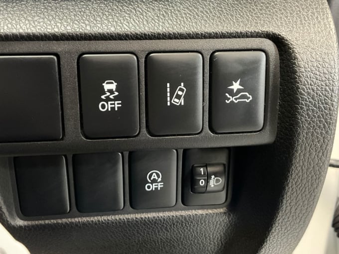 2025 Mitsubishi Eclipse Cross