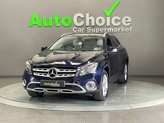 2025 Mercedes-benz 180