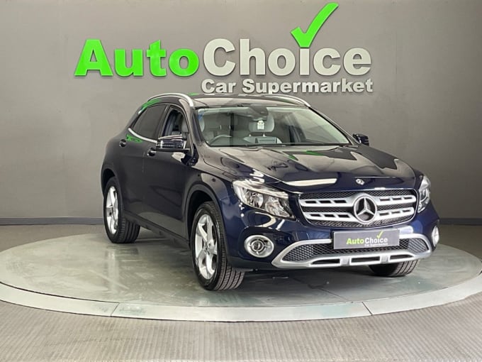2025 Mercedes-benz 180