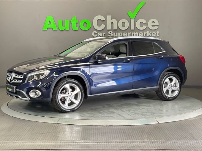 2025 Mercedes-benz 180