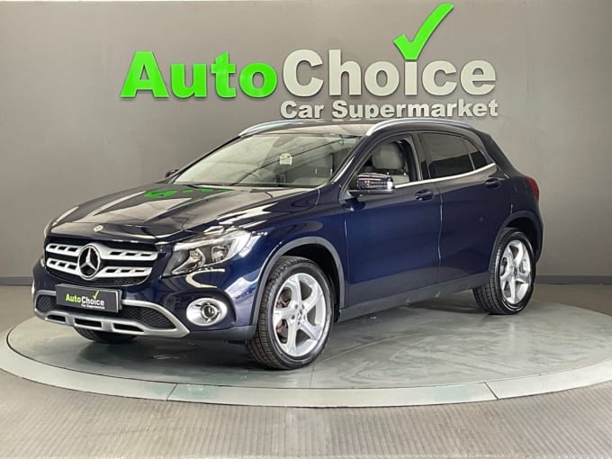 2025 Mercedes-benz 180