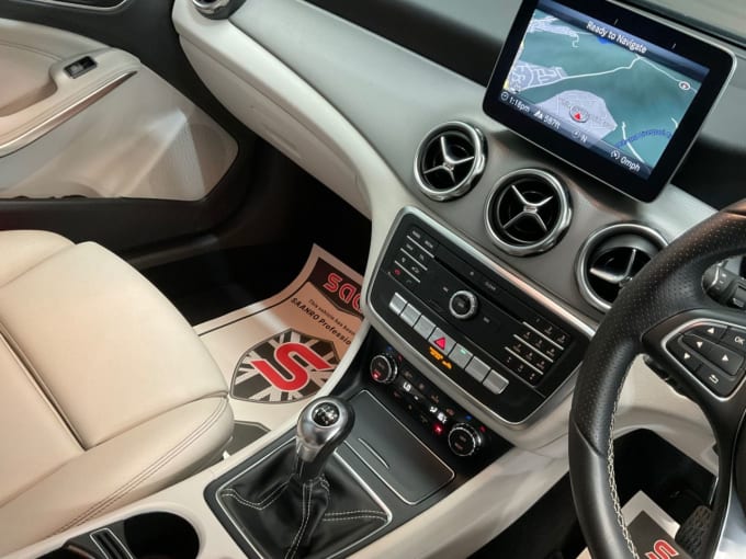 2025 Mercedes-benz 180