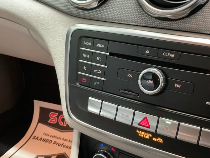 2025 Mercedes-benz 180