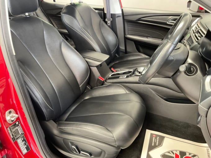 2025 Mg 5
