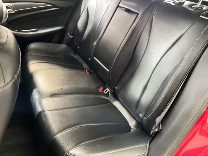 2025 Mg 5