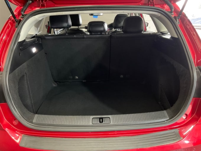 2025 Mg 5
