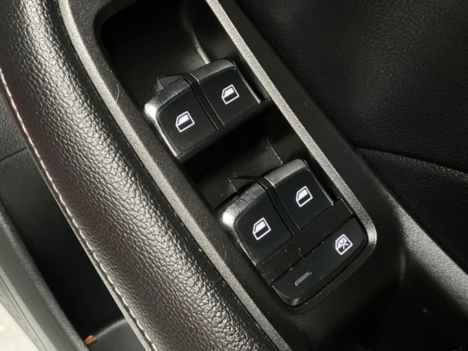 2025 Mg 5