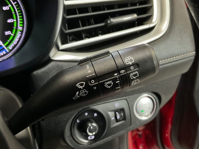 2025 Mg 5