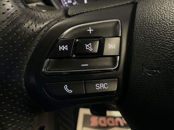 2025 Mg 5