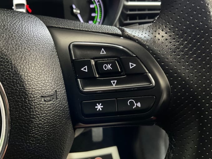 2025 Mg 5