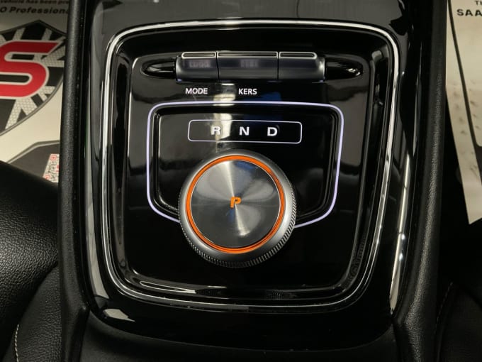 2025 Mg 5
