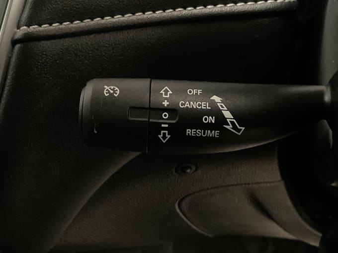 2025 Mg 5