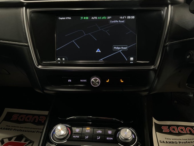 2025 Mg 5