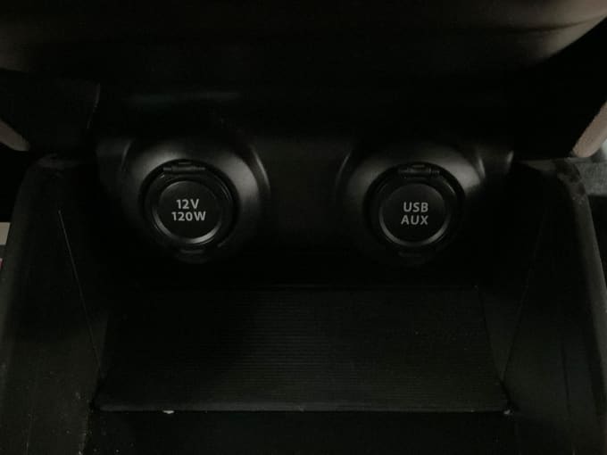 2025 Suzuki Swift