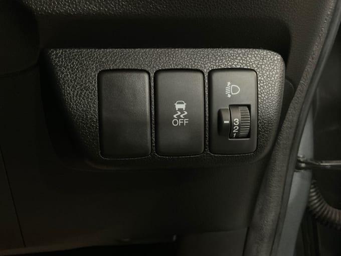 2025 Honda Jazz