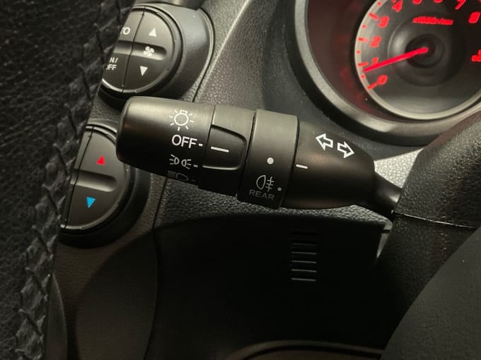 2025 Honda Jazz