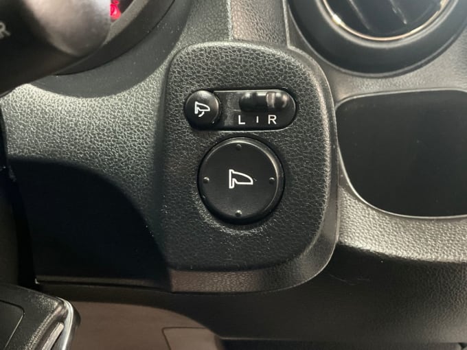 2025 Honda Jazz