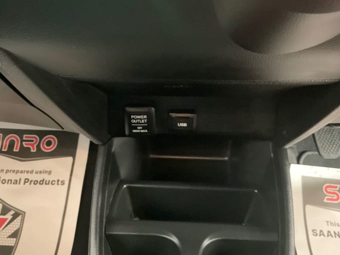 2025 Honda Jazz