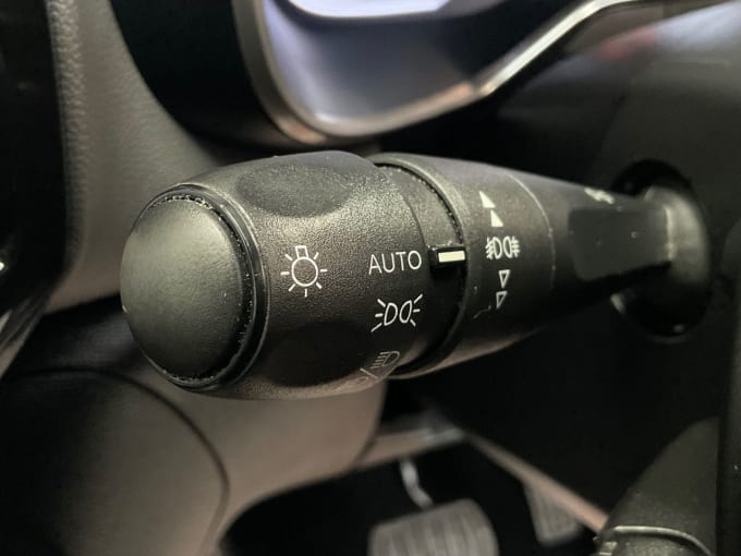 2025 Citroen C5 Aircross