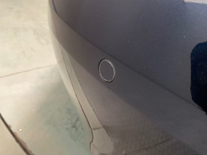 2025 Jaguar Xe