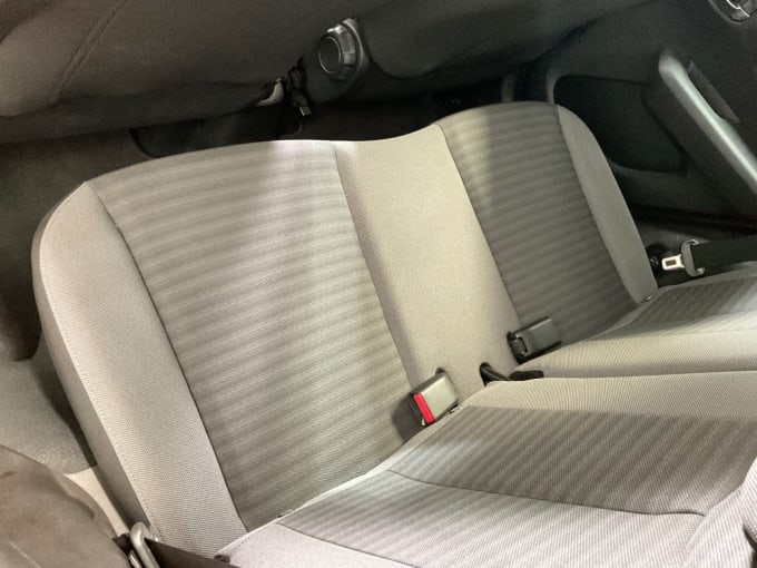 2025 Toyota Aygo
