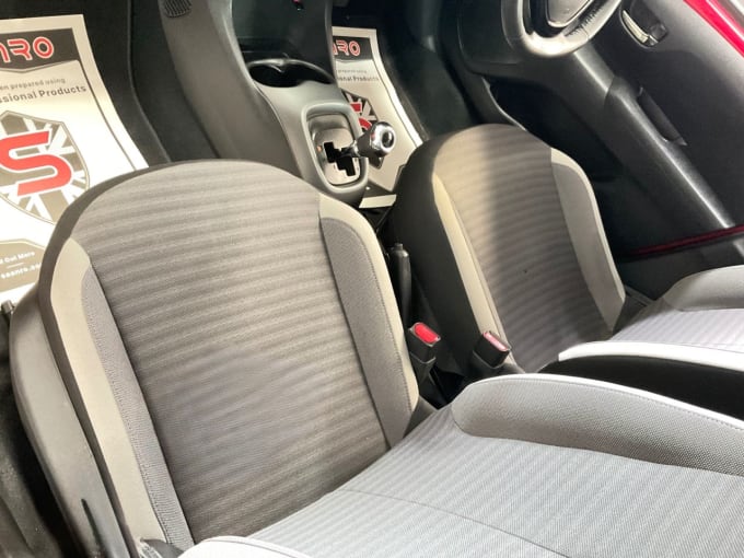 2025 Toyota Aygo