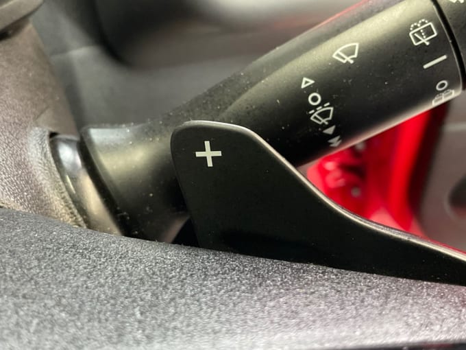 2025 Toyota Aygo