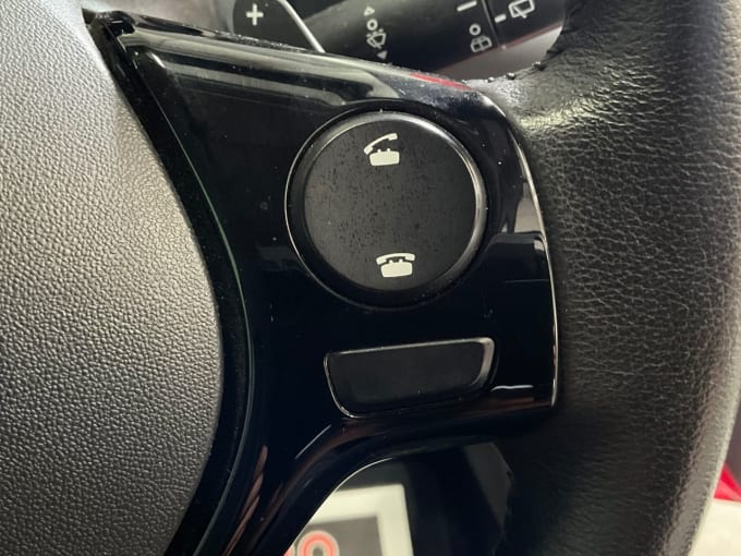 2025 Toyota Aygo