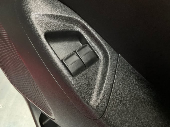 2025 Toyota Aygo