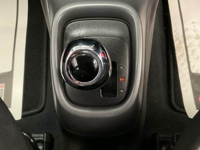 2025 Toyota Aygo