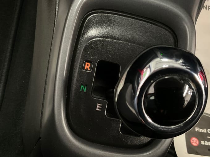 2025 Toyota Aygo