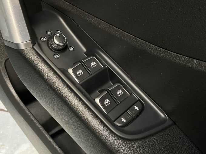 2025 Audi Q2