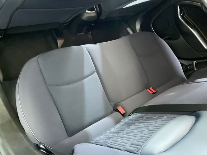 2025 Fiat 500x