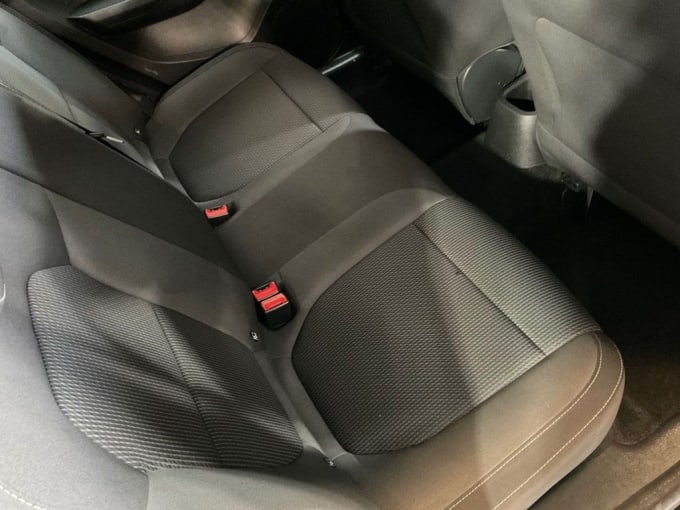 2025 Mg Mg3