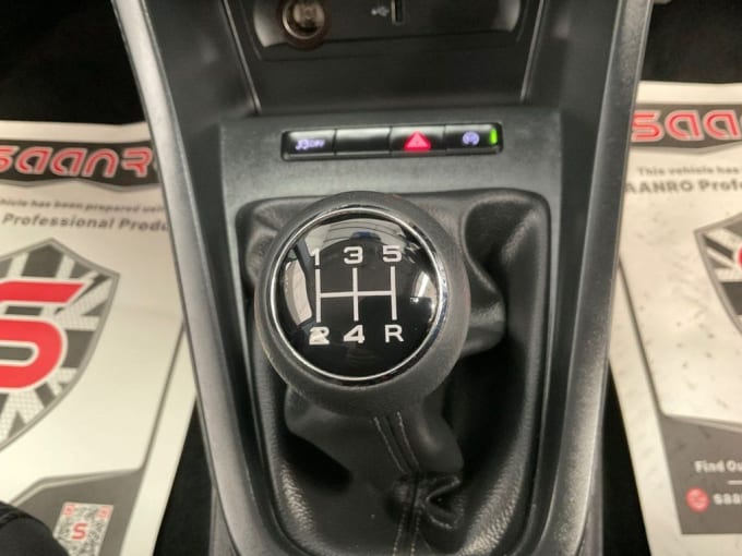 2025 Mg Mg3