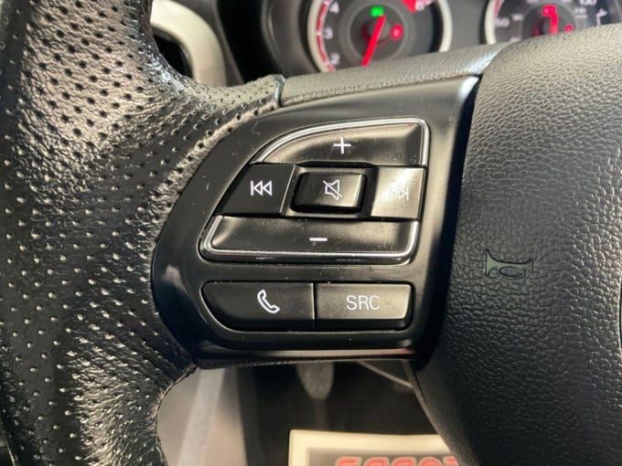 2025 Mg Mg3