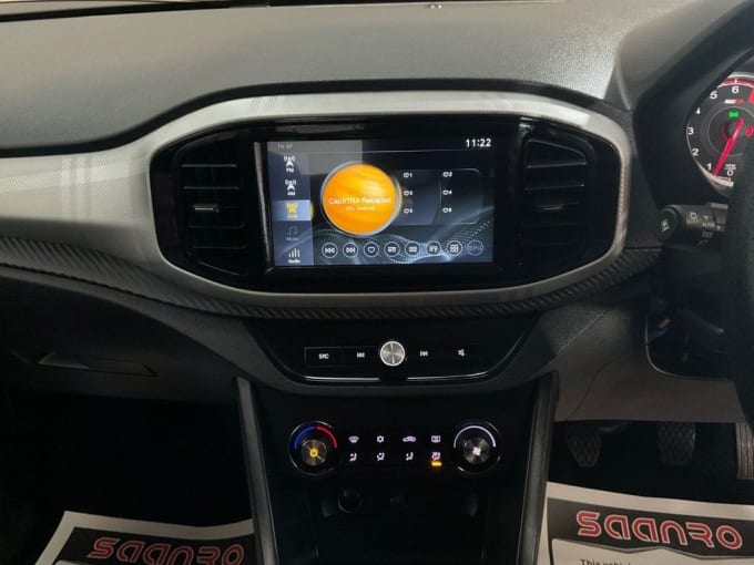 2025 Mg Mg3