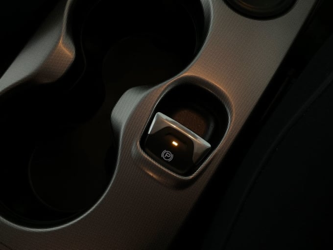 2025 Fiat 500x