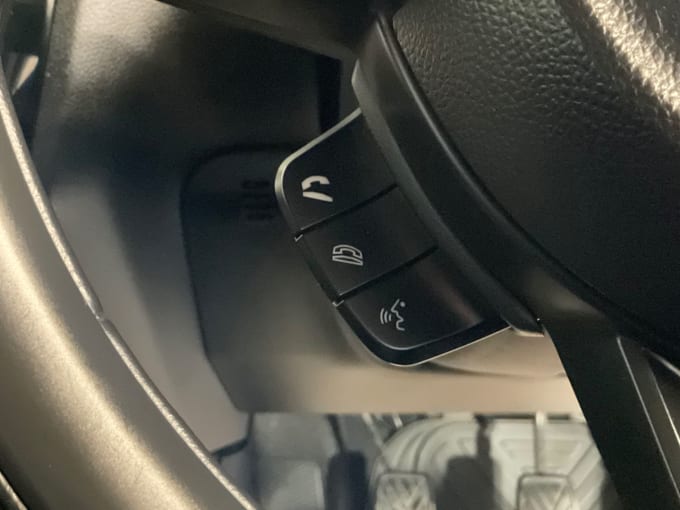 2025 Suzuki Swift