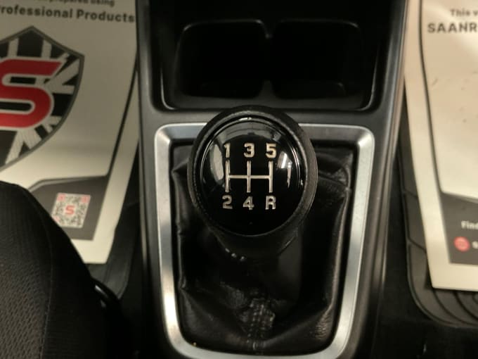 2025 Suzuki Swift