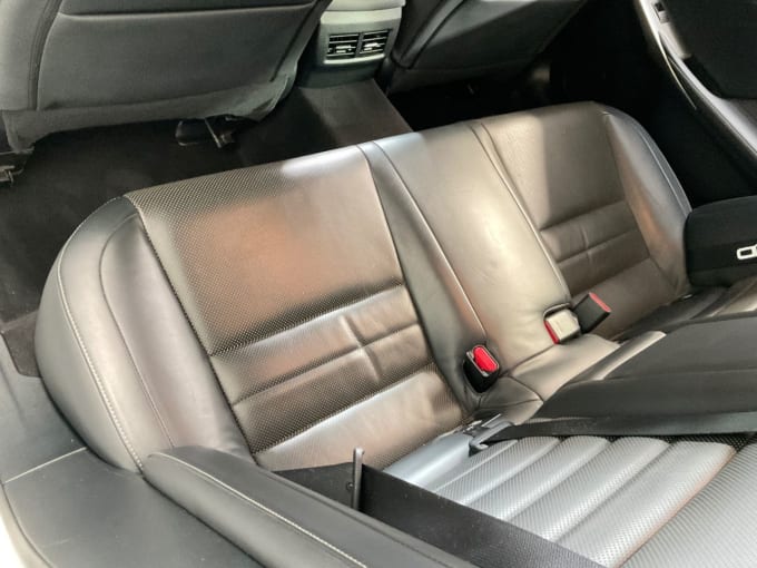 2025 Lexus Is