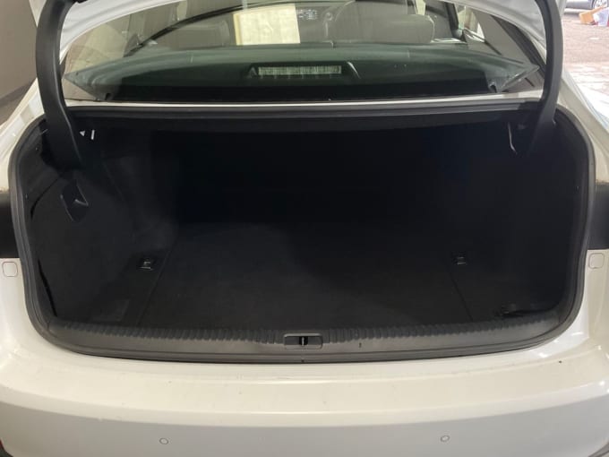 2025 Lexus Is