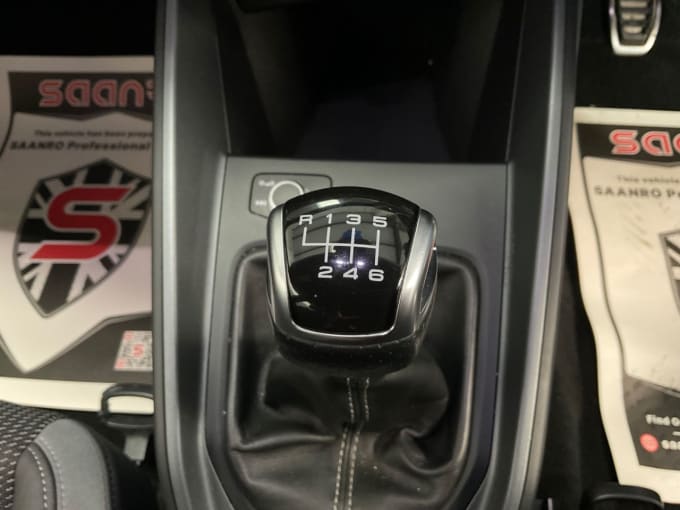 2025 Audi A1